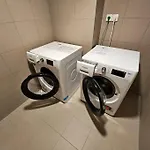 Apartment Utulny 3 *