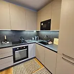 Utulny 3 Apartment